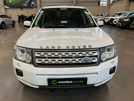 2010-Land-Rover-Freelander-II-22-SD4-HSE-Auto_1