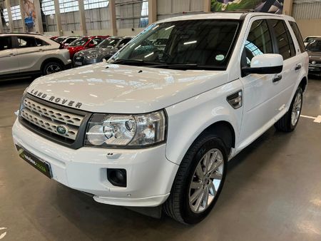 2010-Land-Rover-Freelander-II-22-SD4-HSE-Auto_2