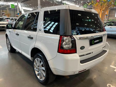 2010-Land-Rover-Freelander-II-22-SD4-HSE-Auto_4