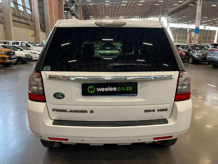 2010-Land-Rover-Freelander-II-22-SD4-HSE-Auto_5
