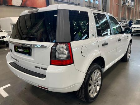2010-Land-Rover-Freelander-II-22-SD4-HSE-Auto_6