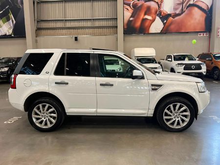 2010-Land-Rover-Freelander-II-22-SD4-HSE-Auto_7