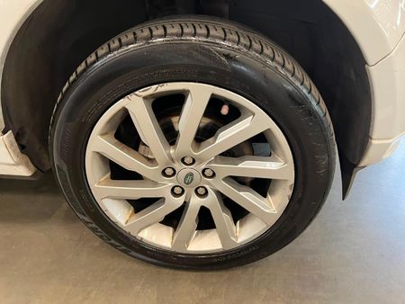 2010-Land-Rover-Freelander-II-22-SD4-HSE-Auto_8