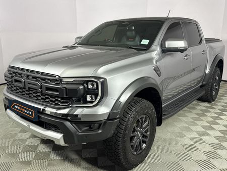 2023-Ford-Ranger-30-V6-Bi-Turbo-Ecoboost-Raptor-4x4-Auto_0