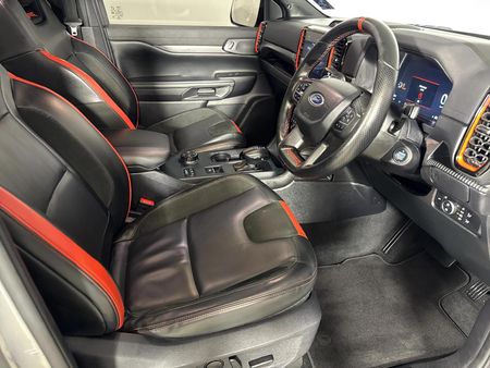 2023-Ford-Ranger-30-V6-Bi-Turbo-Ecoboost-Raptor-4x4-Auto_9