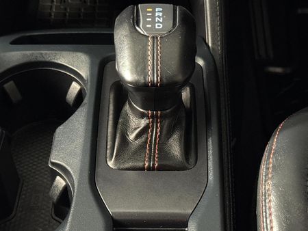 2023-Ford-Ranger-30-V6-Bi-Turbo-Ecoboost-Raptor-4x4-Auto_10