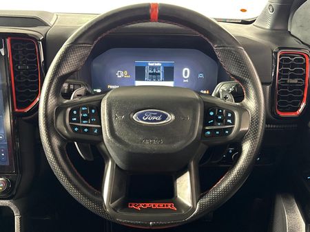 2023-Ford-Ranger-30-V6-Bi-Turbo-Ecoboost-Raptor-4x4-Auto_11
