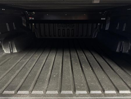 2023-Ford-Ranger-30-V6-Bi-Turbo-Ecoboost-Raptor-4x4-Auto_12