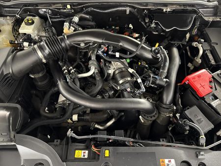 2023-Ford-Ranger-30-V6-Bi-Turbo-Ecoboost-Raptor-4x4-Auto_13