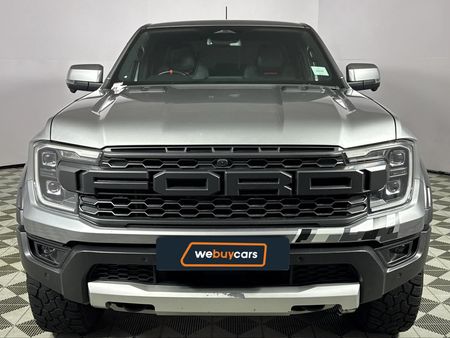 2023-Ford-Ranger-30-V6-Bi-Turbo-Ecoboost-Raptor-4x4-Auto_15
