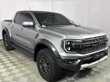 2023-Ford-Ranger-30-V6-Bi-Turbo-Ecoboost-Raptor-4x4-Auto_16