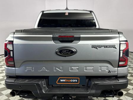 2023-Ford-Ranger-30-V6-Bi-Turbo-Ecoboost-Raptor-4x4-Auto_18