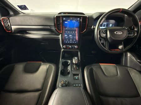 2023-Ford-Ranger-30-V6-Bi-Turbo-Ecoboost-Raptor-4x4-Auto_1