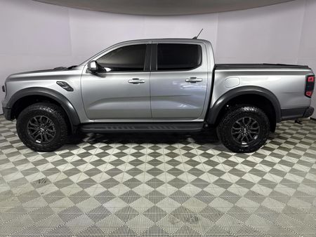 2023-Ford-Ranger-30-V6-Bi-Turbo-Ecoboost-Raptor-4x4-Auto_19