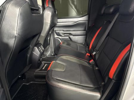 2023-Ford-Ranger-30-V6-Bi-Turbo-Ecoboost-Raptor-4x4-Auto_3