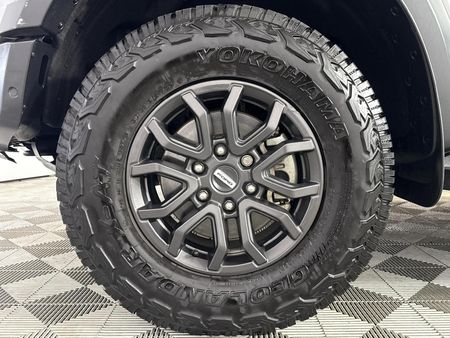 2023-Ford-Ranger-30-V6-Bi-Turbo-Ecoboost-Raptor-4x4-Auto_4