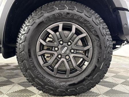 2023-Ford-Ranger-30-V6-Bi-Turbo-Ecoboost-Raptor-4x4-Auto_5