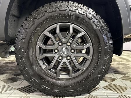 2023-Ford-Ranger-30-V6-Bi-Turbo-Ecoboost-Raptor-4x4-Auto_6