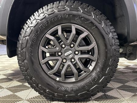 2023-Ford-Ranger-30-V6-Bi-Turbo-Ecoboost-Raptor-4x4-Auto_7