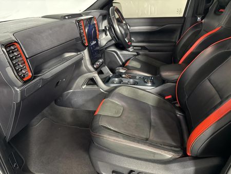 2023-Ford-Ranger-30-V6-Bi-Turbo-Ecoboost-Raptor-4x4-Auto_8