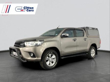 2016-Toyota-Hilux-40-V6-Raider-4x4-Double-Cab-Auto_0