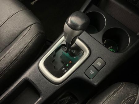 2016-Toyota-Hilux-40-V6-Raider-4x4-Double-Cab-Auto_9