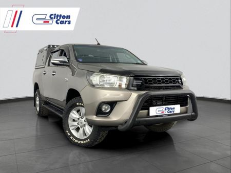 2016-Toyota-Hilux-40-V6-Raider-4x4-Double-Cab-Auto_2