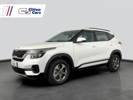 2022-Kia-Seltos-16-EX_0