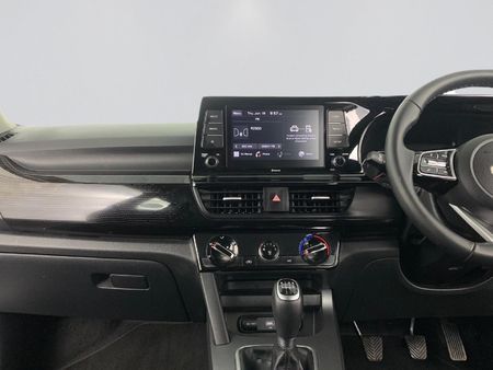 2022-Kia-Seltos-16-EX_12