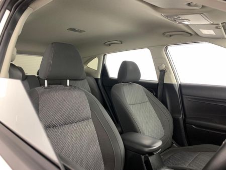 2022-Kia-Seltos-16-EX_13