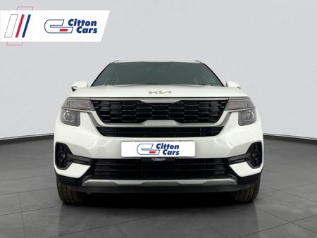 2022-Kia-Seltos-16-EX_1