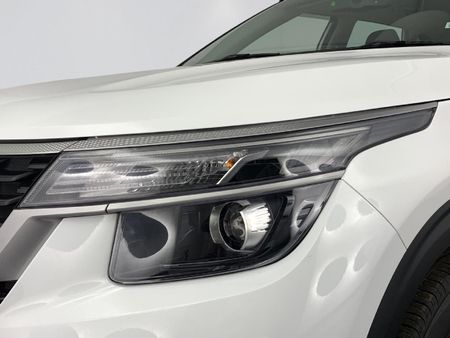 2022-Kia-Seltos-16-EX_2