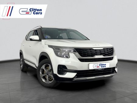 2022-Kia-Seltos-16-EX_3