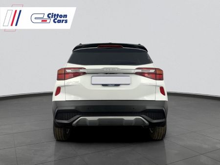 2022-Kia-Seltos-16-EX_4