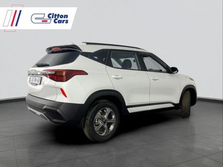 2022-Kia-Seltos-16-EX_6
