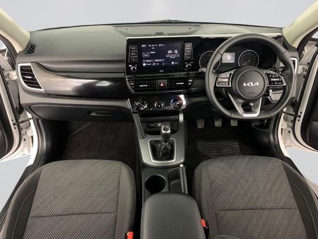 2022-Kia-Seltos-16-EX_8