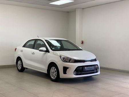 2025-Kia-Pegas-14-EX-Auto_0