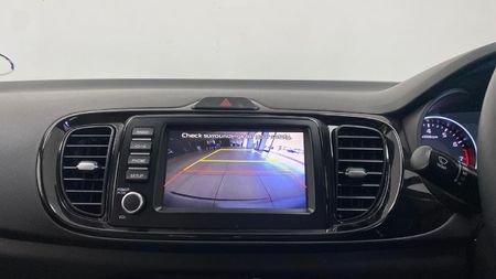 2025-Kia-Pegas-14-EX-Auto_11