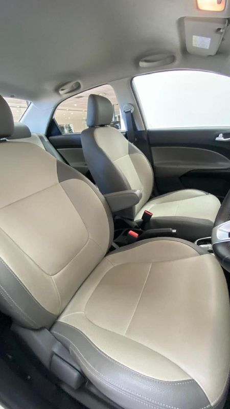 2025-Kia-Pegas-14-EX-Auto_14