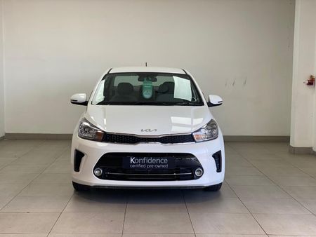2025-Kia-Pegas-14-EX-Auto_1