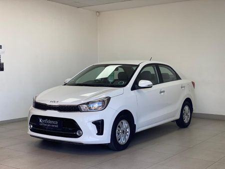 2025-Kia-Pegas-14-EX-Auto_2