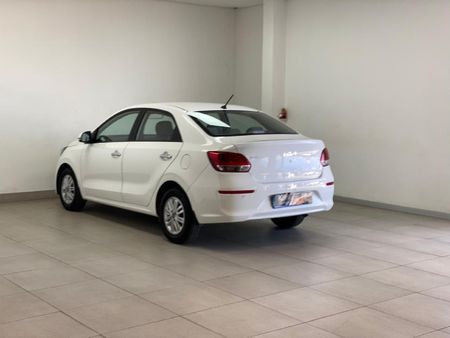 2025-Kia-Pegas-14-EX-Auto_5
