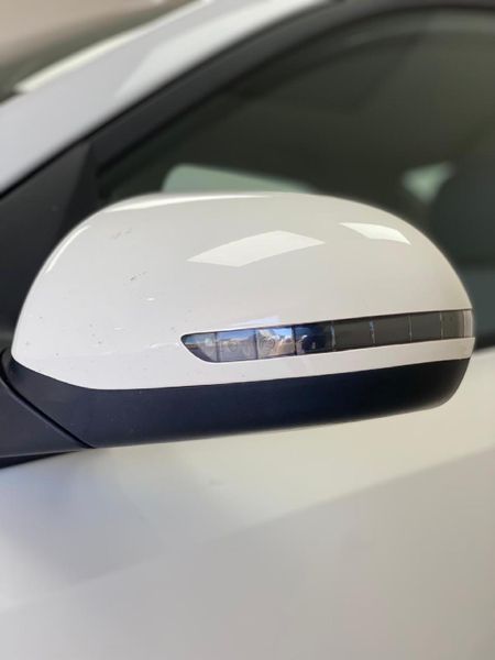 2025-Kia-Pegas-14-EX-Auto_6