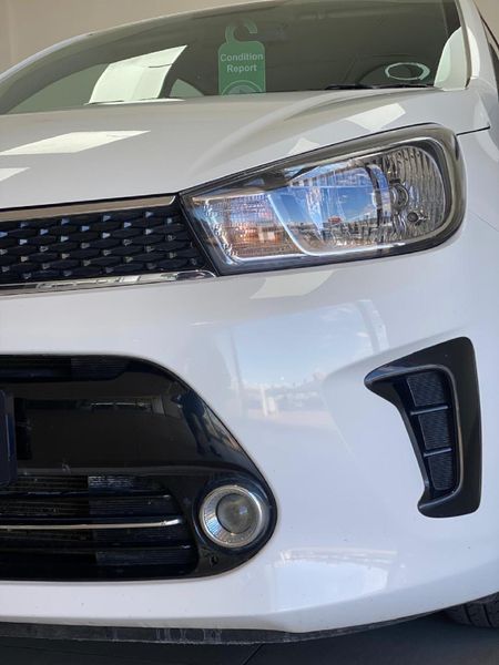 2025-Kia-Pegas-14-EX-Auto_7