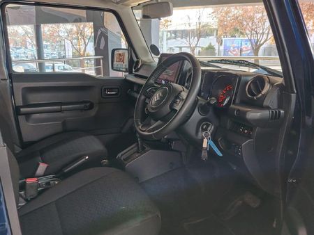 2024-Suzuki-Jimny-15-GLX-AllGrip-5-Door-Auto_14