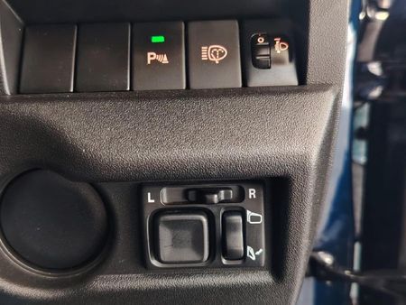 2024-Suzuki-Jimny-15-GLX-AllGrip-5-Door-Auto_18