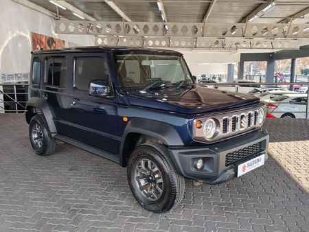2024-Suzuki-Jimny-15-GLX-AllGrip-5-Door-Auto_1
