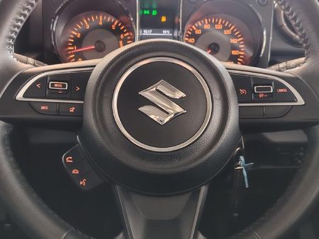 2024-Suzuki-Jimny-15-GLX-AllGrip-5-Door-Auto_21