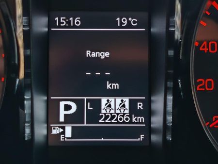 2024-Suzuki-Jimny-15-GLX-AllGrip-5-Door-Auto_24