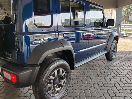 2024-Suzuki-Jimny-15-GLX-AllGrip-5-Door-Auto_6